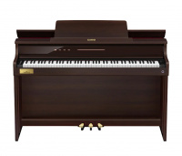 Фортепіано цифрове CASIO CELVIANO AP-750BNC7 1 – techzone.com.ua