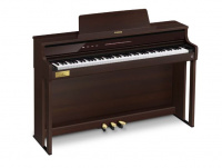 Фортепіано цифрове CASIO CELVIANO AP-750BNC7 4 – techzone.com.ua