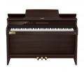 Фортепіано цифрове CASIO CELVIANO AP-750BNC7 1 – techzone.com.ua
