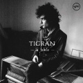 Виниловая пластинка Tigran Hamasyan: A Fable -Hq/Reissue /2LP – techzone.com.ua