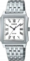 Чоловічий годинник Casio Timeless Standard Analogue MTP-B190D-7BVEF 1 – techzone.com.ua