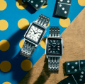 Чоловічий годинник Casio Timeless Standard Analogue MTP-B190D-7BVEF 2 – techzone.com.ua