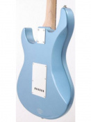 Электрогитара YAMAHA PACIFICA 112J (Lake Placid Blue) 2 – techzone.com.ua Электрогитара YAMAHA PACIFICA 112J (Lake Placid Blue) 2 – techzone.com.ua
