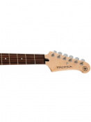 Электрогитара YAMAHA PACIFICA 112J (Lake Placid Blue) 3 – techzone.com.ua Электрогитара YAMAHA PACIFICA 112J (Lake Placid Blue) 3 – techzone.com.ua