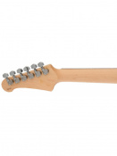 Электрогитара YAMAHA PACIFICA 112J (Lake Placid Blue) 4 – techzone.com.ua Электрогитара YAMAHA PACIFICA 112J (Lake Placid Blue) 4 – techzone.com.ua