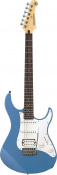 YAMAHA PACIFICA 112J (Lake Placid Blue) 1 – techzone.com.ua