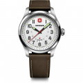 Мужские часы Wenger TERRAGRAPH 43мм W01.0541.120 1 – techzone.com.ua