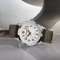 Мужские часы Wenger TERRAGRAPH 43мм W01.0541.120 4 – techzone.com.ua