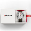 Чоловічий годинник Wenger TERRAGRAPH 43мм W01.0541.120 5 – techzone.com.ua