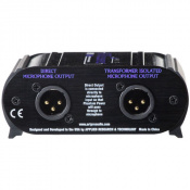 ART ProSplit 2 – techzone.com.ua ART ProSplit 2 – techzone.com.ua