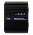 Сплиттер ART ProSplit 4 – techzone.com.ua