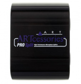 Спліттер ART ProSplit 4 – techzone.com.ua