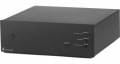 Фонокорректор Pro-Ject Phono Box DS2 Black 1 – techzone.com.ua