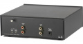 Фонокорректор Pro-Ject Phono Box DS2 Black 2 – techzone.com.ua