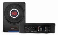 Активний сабвуфер ESB Harmony 10 US (HR 10 US)