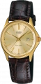 Годинник Casio TIMELESS COLLECTION LTP-1183Q-9ADF – techzone.com.ua