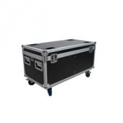 PRO LUX FC MATRIX BAR 6 IP
