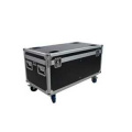 PRO LUX FC MATRIX BAR 6 IP – techzone.com.ua
