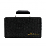 Портативна акустика Music Lovers BS-02 2 – techzone.com.ua Портативна акустика Music Lovers BS-02 2 – techzone.com.ua