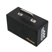 Портативна акустика Music Lovers BS-02 3 – techzone.com.ua Портативна акустика Music Lovers BS-02 3 – techzone.com.ua