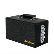 Портативна акустика Music Lovers BS-02 4 – techzone.com.ua Портативна акустика Music Lovers BS-02 4 – techzone.com.ua