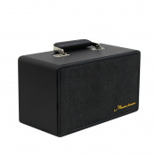 Портативна акустика Music Lovers BS-02 5 – techzone.com.ua Портативна акустика Music Lovers BS-02 5 – techzone.com.ua