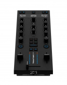 Native Instruments Traktor Kontrol Z1 MK2 2 – techzone.com.ua Native Instruments Traktor Kontrol Z1 MK2 2 – techzone.com.ua