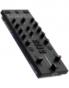 Native Instruments Traktor Kontrol Z1 MK2 3 – techzone.com.ua Native Instruments Traktor Kontrol Z1 MK2 3 – techzone.com.ua