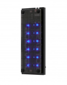 Native Instruments Traktor Kontrol Z1 MK2 5 – techzone.com.ua Native Instruments Traktor Kontrol Z1 MK2 5 – techzone.com.ua