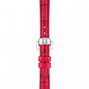 Жіночий годинник Tissot Bellissima Small Lady T126.010.66.113.00 3 – techzone.com.ua Жіночий годинник Tissot Bellissima Small Lady T126.010.66.113.00 3 – techzone.com.ua