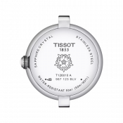 Жіночий годинник Tissot Bellissima Small Lady T126.010.66.113.00 4 – techzone.com.ua Жіночий годинник Tissot Bellissima Small Lady T126.010.66.113.00 4 – techzone.com.ua