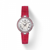 Жіночий годинник Tissot Bellissima Small Lady T126.010.66.113.00 5 – techzone.com.ua Жіночий годинник Tissot Bellissima Small Lady T126.010.66.113.00 5 – techzone.com.ua