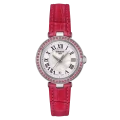 Жіночий годинник Tissot Bellissima Small Lady T126.010.66.113.00 1 – techzone.com.ua