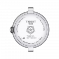 Жіночий годинник Tissot Bellissima Small Lady T126.010.66.113.00 4 – techzone.com.ua