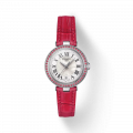 Жіночий годинник Tissot Bellissima Small Lady T126.010.66.113.00 5 – techzone.com.ua