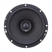 Коаксиальная автоакустика Morel MAXIMO COAX 6 MKII 2 – techzone.com.ua