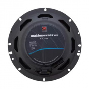 Коаксиальная автоакустика Morel MAXIMO COAX 6 MKII 3 – techzone.com.ua