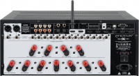 Кіноресівер Emotiva BasX MR1 black 2 – techzone.com.ua Кіноресівер Emotiva BasX MR1 black 2 – techzone.com.ua