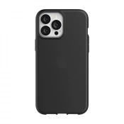 Чохол Griffin Survivor Clear for Homer (GIP-067-BLK) 1 – techzone.com.ua