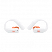 Навушники JBL Endurance Peak 4 White (JBLENDUPEAK4WHT) 4 – techzone.com.ua