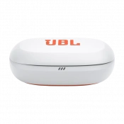Навушники JBL Endurance Peak 4 White (JBLENDUPEAK4WHT) 7 – techzone.com.ua