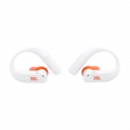 Навушники JBL Endurance Peak 4 White (JBLENDUPEAK4WHT) 4 – techzone.com.ua