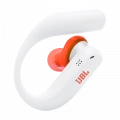 Навушники JBL Endurance Peak 4 White (JBLENDUPEAK4WHT) 6 – techzone.com.ua
