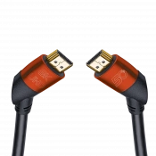Кабель HDMI Oehlbach D1C143 Easy Connect UHD 50 years edit 1 – techzone.com.ua