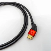 Кабель HDMI Oehlbach D1C143 Easy Connect UHD 50 years edit 3 – techzone.com.ua
