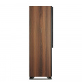 Напольные колонки DALI Oberon 5 Dark Walnut 2 – techzone.com.ua