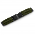 Ремінець для годинника Victorinox Swiss Army V 60048 1 – techzone.com.ua