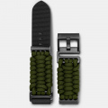 Ремінець для годинника Victorinox Swiss Army V 60048 2 – techzone.com.ua