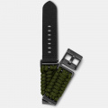 Ремінець для годинника Victorinox Swiss Army V 60048 3 – techzone.com.ua