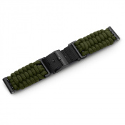 Ремінець для годинника Victorinox Swiss Army V 60048 1 – techzone.com.ua